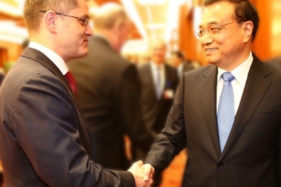 88731-Li Keqiang and Jeremic_02.jpg