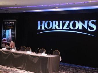 26641-Horizons-pe-1-800-600.jpg