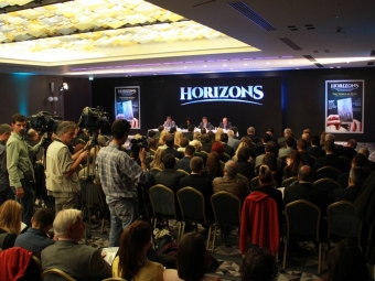 98953-Horizons-pe-21-800-600.jpg