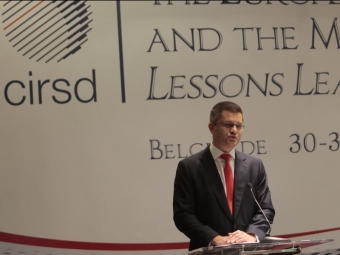 65183-26369-Opening-Remarks-by-HE-Mr-Vuk-Jeremic.jpg