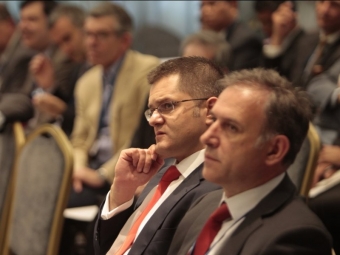 34495-36319-CIRSD-President-Vuk-Jeremic-i-CIRSD-Executive-Director-Zdravko-Ponos.jpg