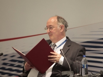 47731-69152-Prof-Dominic-Lieven-University-of-Cambridge-at-CIRSD-International-Conference.jpg