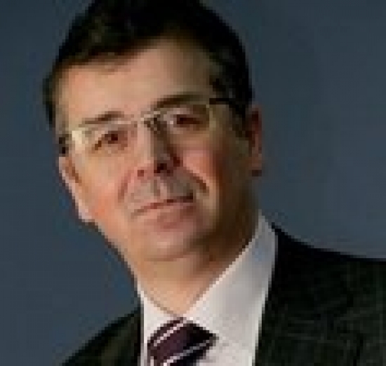 jeffrey d sachs
