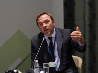 32939-28.jpg