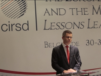 26369-Opening-Remarks-by-HE-Mr-Vuk-Jeremic.jpg