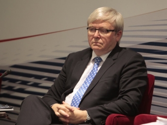 23310-Kevin-Rudd-1024x768.jpg