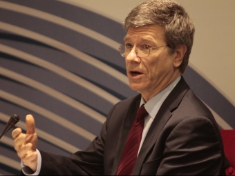 22169-JeffSachs-1024x768.jpg