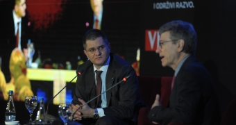 Jeremic i Saks 03.jpg